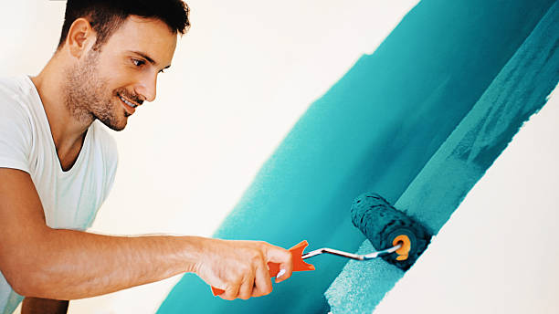 Best Real Estate Mold Inspection  in , SC